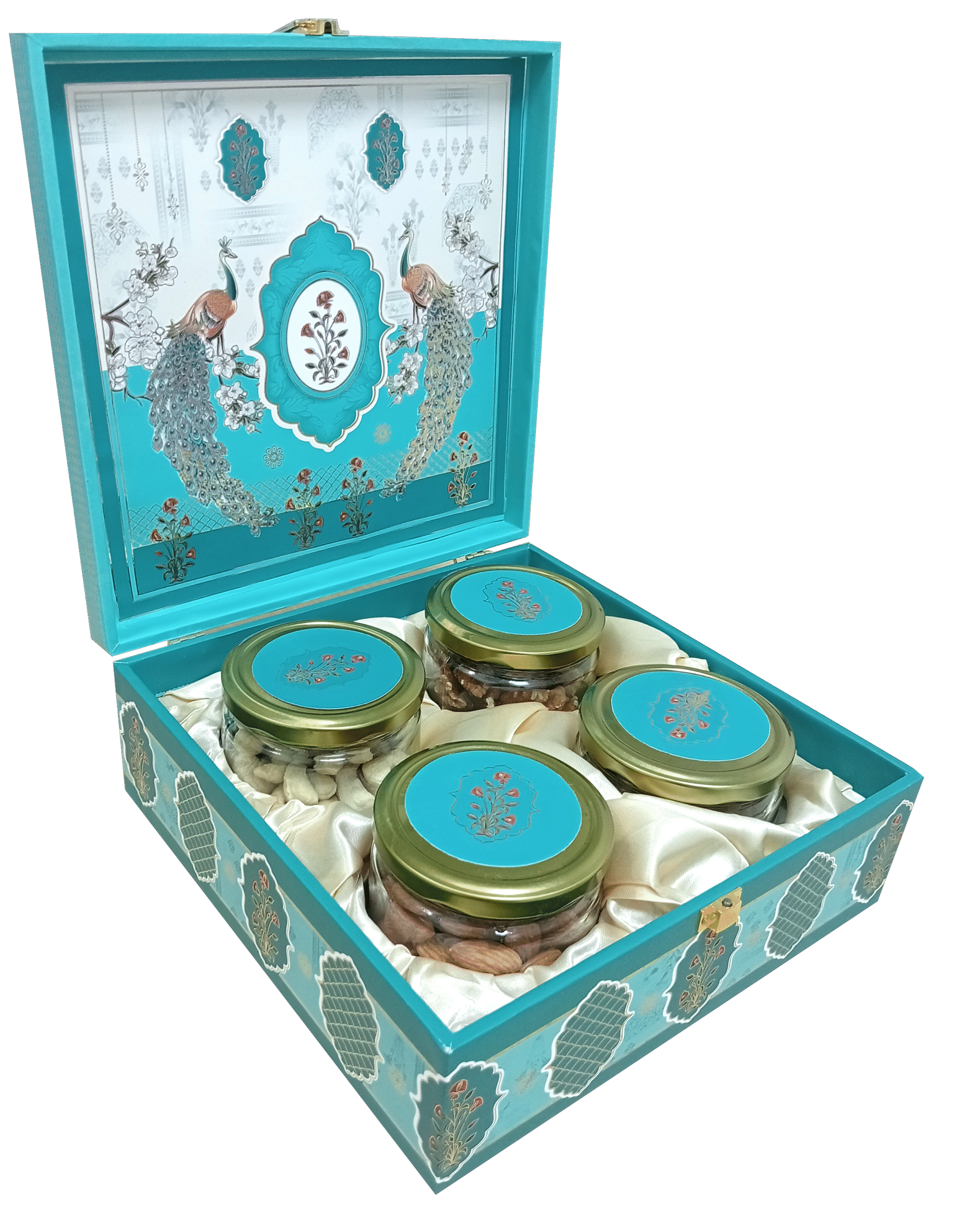 Diwali Gift Set